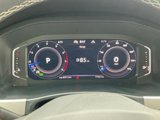 Used 2022 Volkswagen Atlas SE image 2