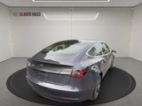 Used 2018 Tesla Model 3 Long Range image 5