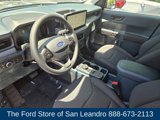 New 2025 Ford Maverick XL image 3