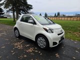 Used 2014 Scion iQ image 5