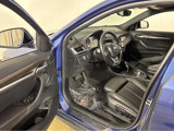 Used 2022 BMW X2 xDrive28i w/ Convenience Package image 2