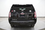 Used 2018 GMC Yukon XL SLT image 6