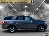 Used 2018 Ford Expedition XLT w/ Cargo Package image 2