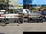 Used 2019 RAM 1500 Classic Warlock image 4