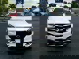 Used 2019 Buick Enclave Premium w/ Trailering Package, 5000 lbs. image 3