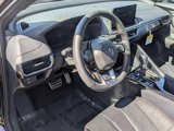 New 2025 Acura ADX A-Spec image 3