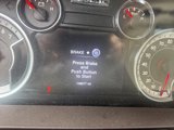 Used 2016 RAM 1500 Laramie w/ Convenience Group image 5