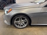 Used 2014 Mercedes-Benz E 350 Sedan image 6