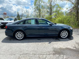 Used 2016 Audi A6 2.0T Premium Plus w/ Premium Plus Package image 4