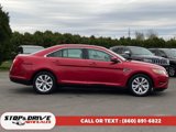 Used 2012 Ford Taurus SEL image 6