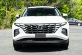 Used 2023 Hyundai Tucson SEL image 5