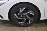 New 2025 Hyundai Elantra Sport image 4
