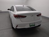 Used 2018 Hyundai Sonata SE image 6