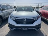Used 2022 Honda CR-V Special Edition image 2