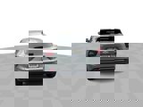 Certified 2025 Chevrolet Trax LS w/ LS Convenience Package image 2