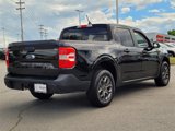 Used 2022 Ford Maverick XLT image 3