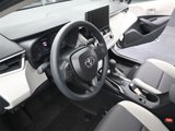 New 2025 Toyota Corolla LE image 4