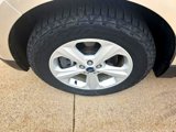 Used 2017 Ford Edge SE image 5