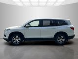 Used 2017 Honda Pilot EX-L image 2