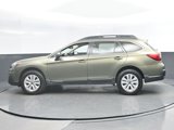 Used 2018 Subaru Outback 2.5i Premium image 3