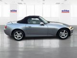 Used 2003 Honda S2000 image 2