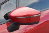 Used 2021 Nissan Versa SV image 4