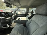 Used 2021 Ford F150 XLT w/ Equipment Group 302A High image 5