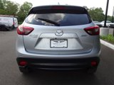Used 2016 MAZDA CX-5 Grand Touring image 4