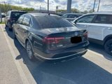 Used 2017 Volkswagen Passat 1.8T R-Line w/ R-Line Lighting Package image 3