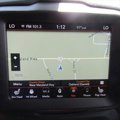 Certified 2021 Jeep Renegade Trailhawk image 3