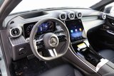 New 2025 Mercedes-Benz GLC 350e 4MATIC image 4