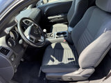 Used 2013 Dodge Challenger R/T image 4
