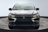 Used 2017 Mitsubishi Outlander Sport SE image 4