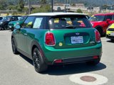Used 2024 MINI Cooper SE image 3