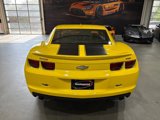 Used 2013 Chevrolet Camaro LT w/ RS Package image 6