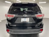 Used 2015 Toyota Highlander XLE image 4