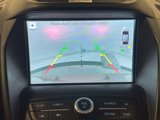 Used 2017 Ford Escape SE w/ Equipment Group 201A image 4