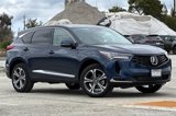 New 2025 Acura RDX w/ Technology Package image 2