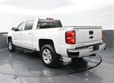 Used 2018 Chevrolet Silverado 1500 LT w/ All Star Edition image 3