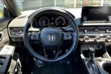 Used 2022 Honda Civic Sport image 5