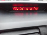 Used 2012 MAZDA MAZDA5 Touring w/ Moonroof & Audio Pkg image 4