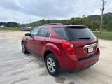 Used 2013 Chevrolet Equinox LT w/ Power Convenience Package image 2