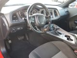 Used 2023 Dodge Challenger GT image 2