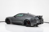 Used 2020 Ford Mustang GT Premium w/ GT Performance Package image 5