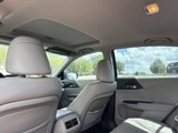 Used 2013 Honda Accord EX-L image 3