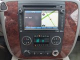 Used 2012 Chevrolet Suburban LTZ image 4