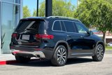 Used 2021 Mercedes-Benz GLB 250 image 6