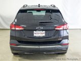 Used 2023 Chevrolet Equinox RS w/ LPO, Floor Liner Package image 5