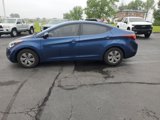 Used 2016 Hyundai Elantra SE image 4