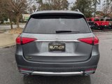 Used 2020 Mercedes-Benz GLE 450 4MATIC w/ Premium Package image 5